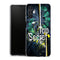 Coque Samsung A04S Top Secret