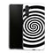 Coque originale Samsung A04S Vertigo