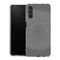 Coque pour Samsung A04S Waves