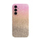 Coque pour Samsung Galaxy A05S Pink Glitter way