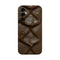 Coque Samsung Galaxy A05S Barre de Chocolat Nesquik