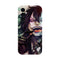 coque samsung A05S Caesar One Piece