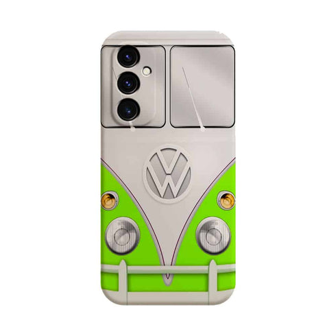 Coque Telephone Samsung A05S originale Combi WW