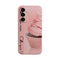 Coque de telephone Samsung A05S Cupcake