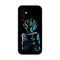 coque samsung A05S Dbz