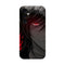 coque samsung A05S Death Note Yagami Light devient Kira