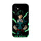 coque samsung A05S Deku-One-For-All