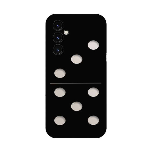Coque Samsung Galaxy A05S Originale Domino