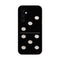 Coque Samsung Galaxy A05S Originale Domino