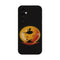 coque samsung A05S Dragon Ball 4 Stars Ball