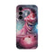 coque samsung A05S Dragon Ball Z Buu HD