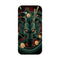 coque samsung A05S Dragon Shenron