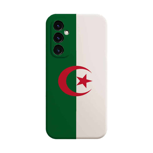 Coque Samsung Galaxy A05S Algerie