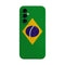 Coque Samsung Galaxy A05S Bresil