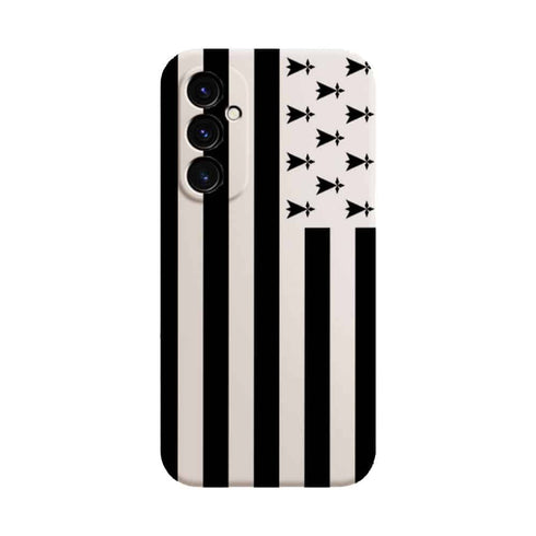 Coque Samsung Galaxy A05S Bretagne