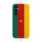 Coque Samsung Galaxy A05S Cameroun