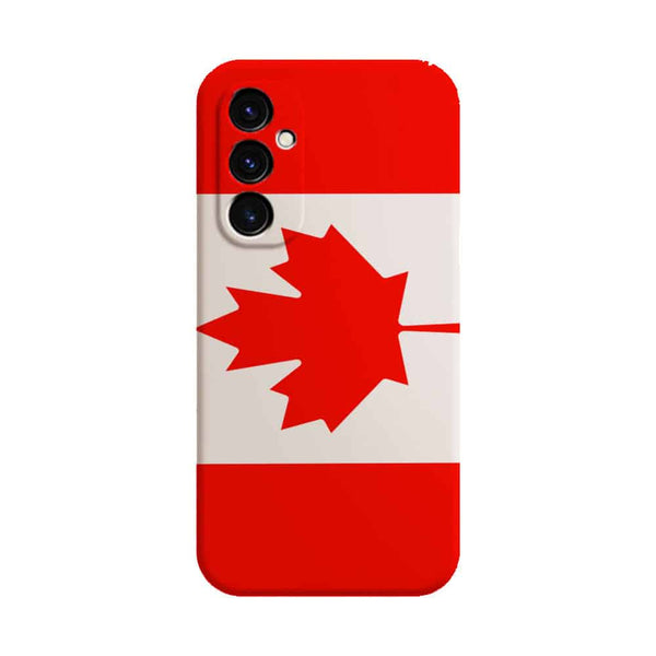 Coque Samsung Galaxy A05S Canada