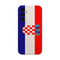 Coque Samsung Galaxy A05S Croatie