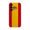 Coque Samsung Galaxy A05S Espagne