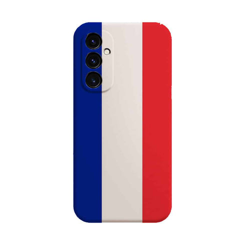 Coque Samsung Galaxy A05S France