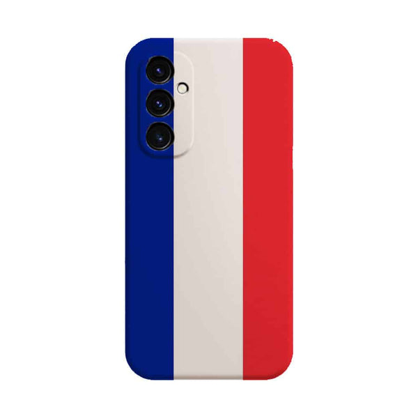 Coque Samsung Galaxy A05S France