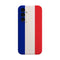 Coque Samsung Galaxy A05S France