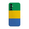 Coque Samsung Galaxy A05S Gabon