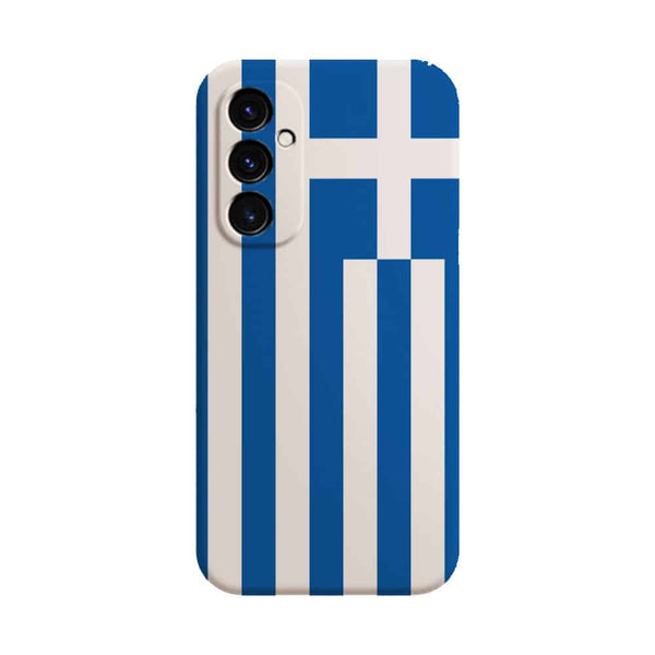 Coque Samsung Galaxy A05S Grece