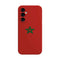 Coque Samsung Galaxy A05S Maroc