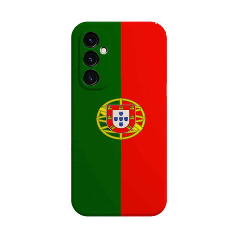 Coque Samsung Galaxy A05S Portugal