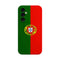 Coque Samsung Galaxy A05S Portugal