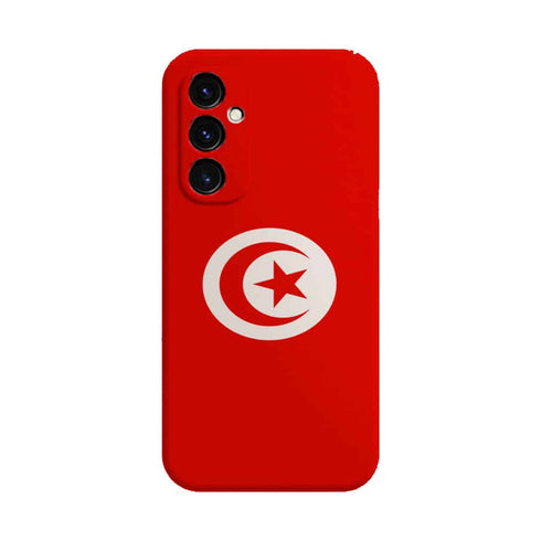 Coque Samsung Galaxy A05S Tunisie