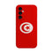 Coque Samsung Galaxy A05S Tunisie
