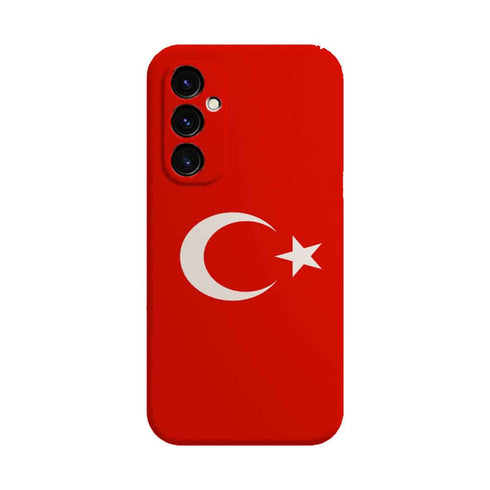 Coque Samsung Galaxy A05S Turquie