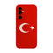 Coque Samsung Galaxy A05S Turquie