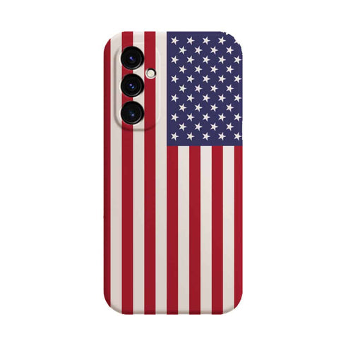 Coque Samsung Galaxy A05S USA