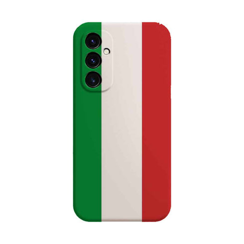 Coque Samsung Galaxy A05S ITalie