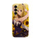 coque samsung A05S Fairy Tail