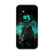 Coque Samsung Galaxy A05S Fortnite Ragnarok Skin Top1