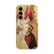 coque samsung A05S Gaara Naruto
