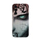 coque samsung A05S Gaara du Sable