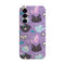 Coque Samsung A05S Herb Witch