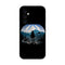 coque samsung A05S Hunter X Hunter Kaito