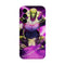 coque samsung A05S Hunter X Hunter Meruem