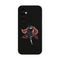 coque samsung A05S Itachi Uchiha Akatsuki