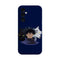 coque samsung A05S Jujutsu Kaisen Megumi Fushiguro Divine Dogs minimalist