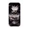 coque samsung A05S Kakashi Electrique Pouvoir Des Ombres