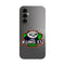 coque samsung A05S Kung Fu Panda