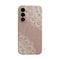 Coque pour Samsung A05S Lace Woods