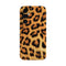Coque Samsung Galaxy A05S Leopard